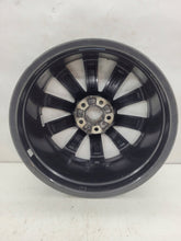 Laden Sie das Bild in den Galerie-Viewer, 1x Alufelge 18 Zoll 5x114.3 8W0601025FJ Audi A4 B9 Rim Wheel FEL7805137830jw