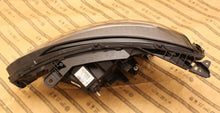 Laden Sie das Bild in den Galerie-Viewer, Frontscheinwerfer Renault Clio I 5 260102407 LED Rechts Scheinwerfer Headlight SCH9593650270zb
