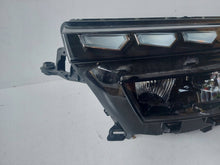 Laden Sie das Bild in den Galerie-Viewer, Frontscheinwerfer Skoda Kamiq 658941015B Full LED Links Scheinwerfer Headlight SCH2884745832cg