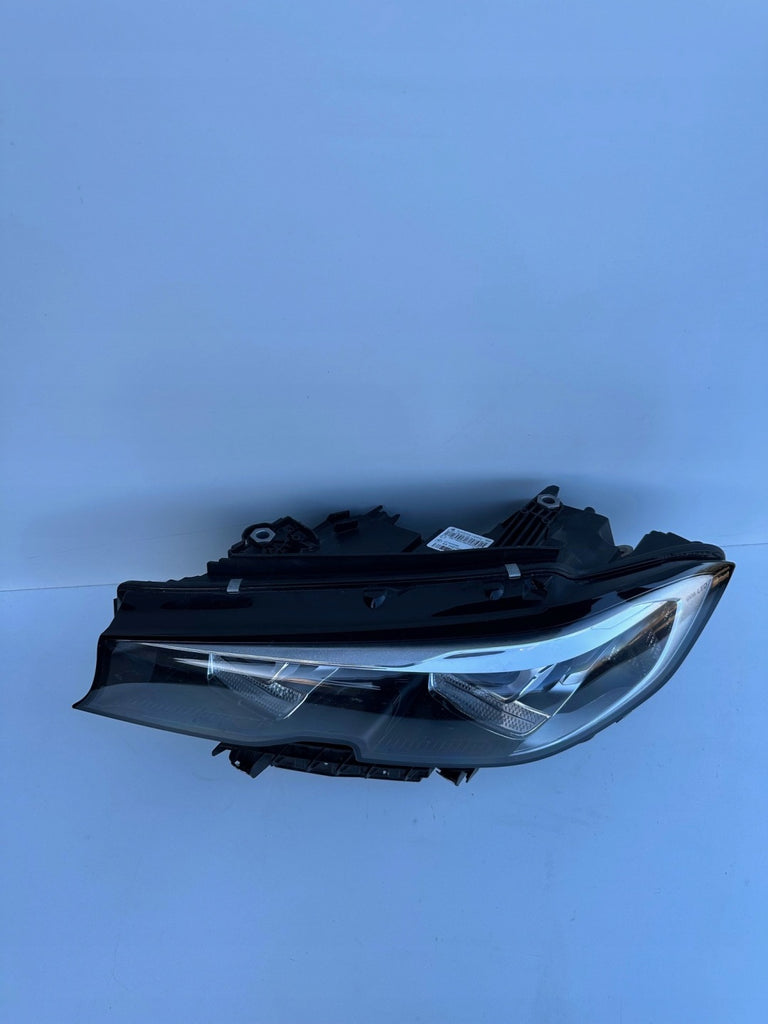 Frontscheinwerfer BMW 3 G21 G20 9481695-08 Full LED Links Scheinwerfer Headlight SCH6992225334kf