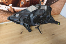 Laden Sie das Bild in den Galerie-Viewer, Frontscheinwerfer Opel Signum Vectra C 13170937 Links Scheinwerfer Headlight SCH7967408398mu