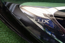 Load image into Gallery viewer, Frontscheinwerfer Opel Astra 39201197 Rechts Scheinwerfer Headlight