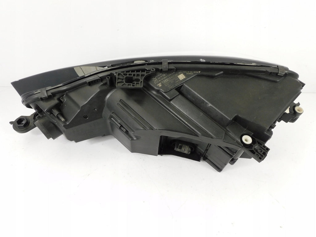 Frontscheinwerfer Audi A5 8W6941034D LED Rechts Scheinwerfer Headlight