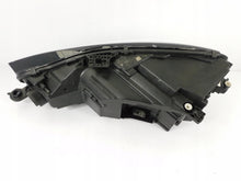 Load image into Gallery viewer, Frontscheinwerfer Audi A5 8W6941034D LED Rechts Scheinwerfer Headlight