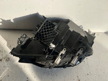 Load image into Gallery viewer, Frontscheinwerfer BMW 2 G42 5A320F4 LED Rechts Scheinwerfer Headlight SCH1635806103vw