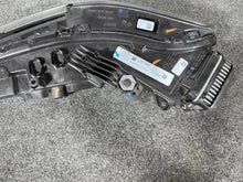 Load image into Gallery viewer, Frontscheinwerfer BMW X7 G07 9880593 9880594 Full LED Ein Satz Headlight SCH6956094035ig