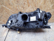 Laden Sie das Bild in den Galerie-Viewer, Frontscheinwerfer VW Caddy I 2K1941032B Xenon Rechts Scheinwerfer Headlight SCH4634423535mi
