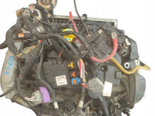 Laden Sie das Bild in den Galerie-Viewer, Motor Renault Scenic F9QP872 1.9 DCI 130PS 96kW 213TKm 2009 Diesel Komplett MOT8268191744xu