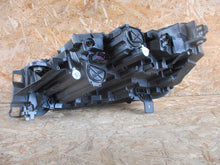 Load image into Gallery viewer, Frontscheinwerfer Skoda Enyaq 5LB941016A LED Rechts Scheinwerfer Headlight
