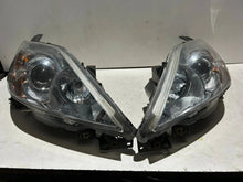 Laden Sie das Bild in den Galerie-Viewer, Frontscheinwerfer Mazda 5 Ein Satz Scheinwerfer Headlight SCH4066746290xc