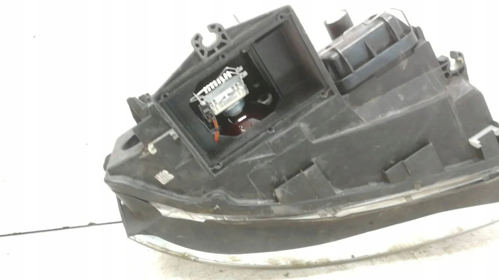 Frontscheinwerfer Audi A4 Avant 8E0941003AQ Links Scheinwerfer Headlight SCH8751330353wk