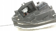 Laden Sie das Bild in den Galerie-Viewer, Frontscheinwerfer Audi A4 Avant 8E0941003AQ Links Scheinwerfer Headlight SCH8751330353wk