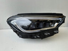 Load image into Gallery viewer, Frontscheinwerfer Mercedes-Benz Gla 2479068401 Rechts Scheinwerfer Headlight SCH9680034962qs