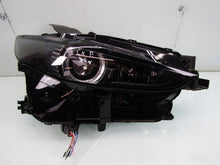Load image into Gallery viewer, Frontscheinwerfer Mazda Cx-30 7L2392000229 Rechts Scheinwerfer Headlight SCH8914133325bl