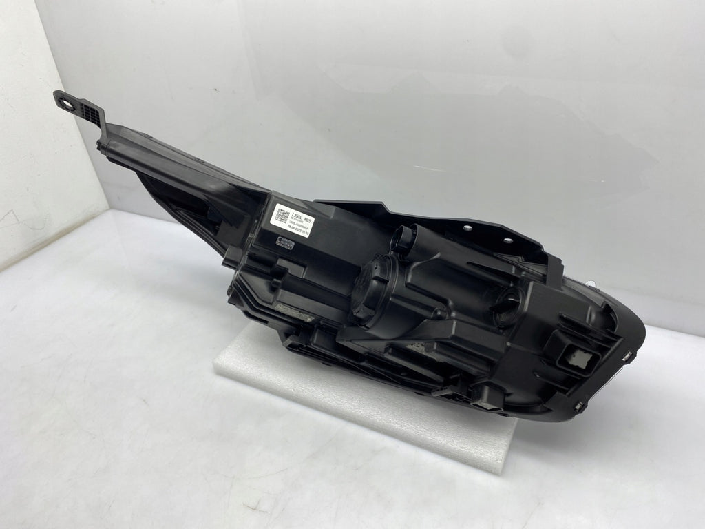 Frontscheinwerfer Kia Proceed 92101J7500 LED Links Scheinwerfer Headlight SCH7239543772zb
