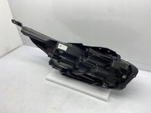 Laden Sie das Bild in den Galerie-Viewer, Frontscheinwerfer Kia Proceed 92101J7500 LED Links Scheinwerfer Headlight SCH7239543772zb