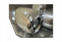 Laden Sie das Bild in den Galerie-Viewer, Frontscheinwerfer Toyota Avensis Rechts Scheinwerfer Headlight SCH5176090343kv