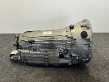 Laden Sie das Bild in den Galerie-Viewer, Getriebe Mercedes-Benz Vito W447 4472707200 4472706600 Automatikgetriebe