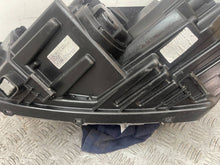 Load image into Gallery viewer, Frontscheinwerfer Kia Ceed 92102J7500 Rechts Scheinwerfer Headlight SCH9089870983tu