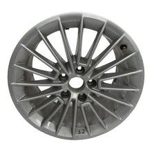 Load image into Gallery viewer, 1x Alufelge 17 Zoll 8.0&quot; 5x112 46ET 8Y0601025B Audi A3 Rim Wheel