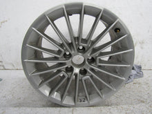 Load image into Gallery viewer, 1x Alufelge 17 Zoll 8.0&quot; 5x112 46ET 8Y0601025B Audi A3 Rim Wheel