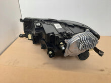 Laden Sie das Bild in den Galerie-Viewer, Frontscheinwerfer VW T-Cross 2GM941036B LED Rechts Scheinwerfer Headlight SCH1537168656qk