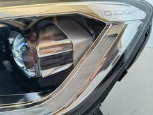 Load image into Gallery viewer, Frontscheinwerfer VW T-Roc 2G1941035AK Full LED Links Scheinwerfer Headlight SCH2267394209dc