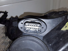 Load image into Gallery viewer, Frontscheinwerfer Citroën Ds3 Links Scheinwerfer Headlight SCH7484369344xp