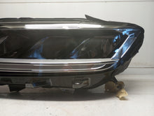 Load image into Gallery viewer, Frontscheinwerfer VW T-Roc 2GA941005F Full LED Links Scheinwerfer Headlight