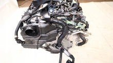 Laden Sie das Bild in den Galerie-Viewer, Motor Mazda Cx-30 HF01 2.0 7TKm Benzin Engine Komplett MOT7741853236sw