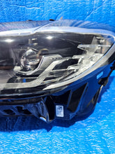 Laden Sie das Bild in den Galerie-Viewer, Frontscheinwerfer BMW 4 G22 G23 G26 5A19351 Full LED Links Headlight SCH3858424983ue
