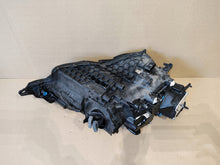 Laden Sie das Bild in den Galerie-Viewer, Frontscheinwerfer Volvo V60 S60 III 32404681 Full LED Links Headlight SCH6848040233ov