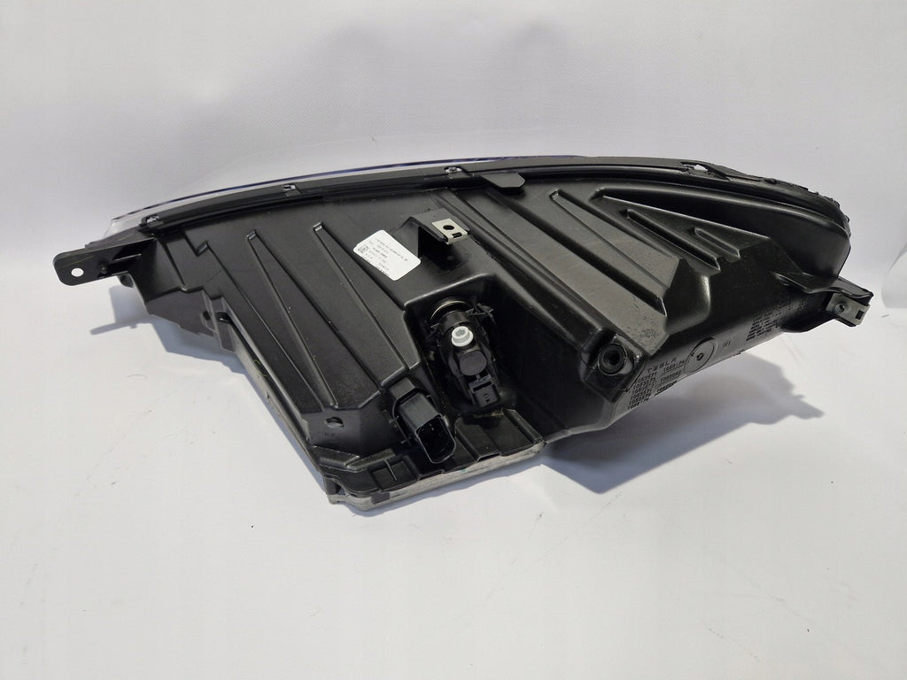 Frontscheinwerfer Tesla Model S 105817000D Rechts Scheinwerfer Headlight SCH3743715653wg