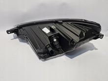 Laden Sie das Bild in den Galerie-Viewer, Frontscheinwerfer Tesla Model S 105817000D Rechts Scheinwerfer Headlight SCH3743715653wg