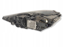 Load image into Gallery viewer, Frontscheinwerfer Audi A6 4K0941040 LED Rechts Scheinwerfer Headlight SCH4878826218dc
