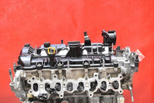 Laden Sie das Bild in den Galerie-Viewer, Motor Mazda Cx-5 SH01 2.2 150PS 2013 Diesel Engine Unkomplett MOT7724489921vo