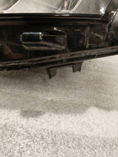 Load image into Gallery viewer, Frontscheinwerfer Skoda Kamiq 658941015 Links Scheinwerfer Headlight SCH2222850212cj