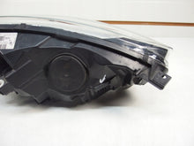 Load image into Gallery viewer, Frontscheinwerfer Renault Captur 260609681R LED Links Scheinwerfer Headlight