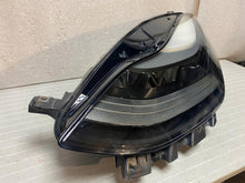 Load image into Gallery viewer, Frontscheinwerfer Tesla Model 3 1514952-00-D 1532925-02-C LED Links Headlight SCH2476875727mz