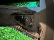 Load image into Gallery viewer, 1x Alufelge 18 Zoll 7.5" 5x112 53ET A2474012700 Mercedes-Benz W247 Rim Wheel FEL8536905033xf