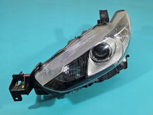Load image into Gallery viewer, Frontscheinwerfer Mazda 6 Links Scheinwerfer Headlight SCH1574576198da