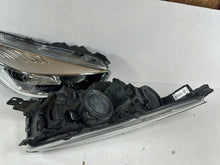 Load image into Gallery viewer, Frontscheinwerfer Ford Kuga GV41-13W030-AJ GV41-13W029-AJ Rechts oder Links SCH3123026304wm