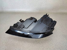 Load image into Gallery viewer, Frontscheinwerfer Audi A8 4H0941004P Xenon Rechts Scheinwerfer Headlight