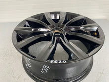 Load image into Gallery viewer, 1x Alufelge 18 Zoll 7.0" 5x112 45ET 2G0601025AB VW T-Roc Rim Wheel FEL5288550421yd