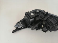 Laden Sie das Bild in den Galerie-Viewer, Frontscheinwerfer Opel Crossland X YQ00709880 Rechts Scheinwerfer Headlight SCH8169258358yv