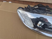 Laden Sie das Bild in den Galerie-Viewer, Frontscheinwerfer Audi Q7 4L0941004 Rechts Scheinwerfer Headlight SCH5604035414fm