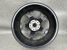 Load image into Gallery viewer, 1x Alufelge 18 Zoll 7.5" 5x114.3 52910-J7800 Kia Proceed Rim Wheel FEL4519879356zv