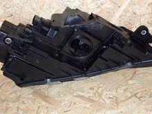 Load image into Gallery viewer, Frontscheinwerfer Skoda Octavia III 5E1941015 Links Scheinwerfer Headlight SCH4973165485lq