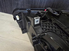 Load image into Gallery viewer, Frontscheinwerfer BMW 5 F11 F10 A97343907 Xenon Links Scheinwerfer Headlight
