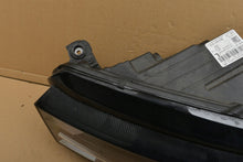 Laden Sie das Bild in den Galerie-Viewer, Frontscheinwerfer Skoda Octavia IV 5E4941015 Links Scheinwerfer Headlight SCH8744171989nt